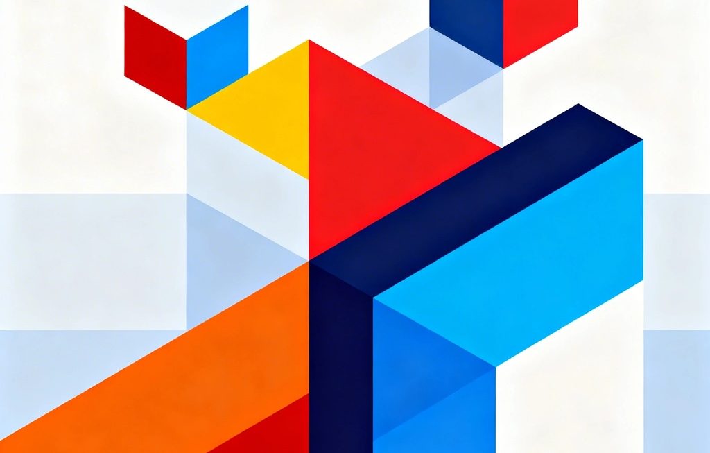 Jak znaleźć motywację do zmiany stylu życia