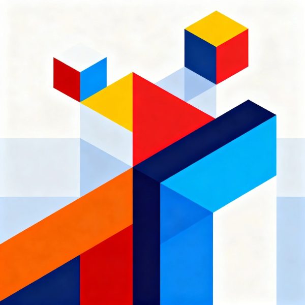 Jak znaleźć motywację do zmiany stylu życia